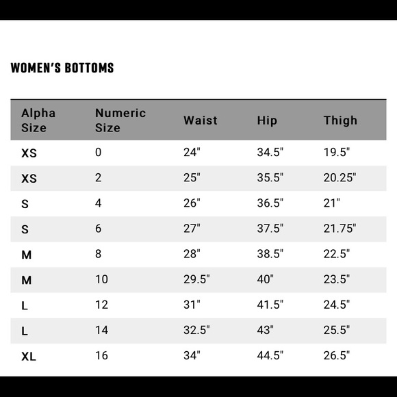 🆕Fox Racing  Faster Than Lightning Boardshorts - Picture 8 of 8